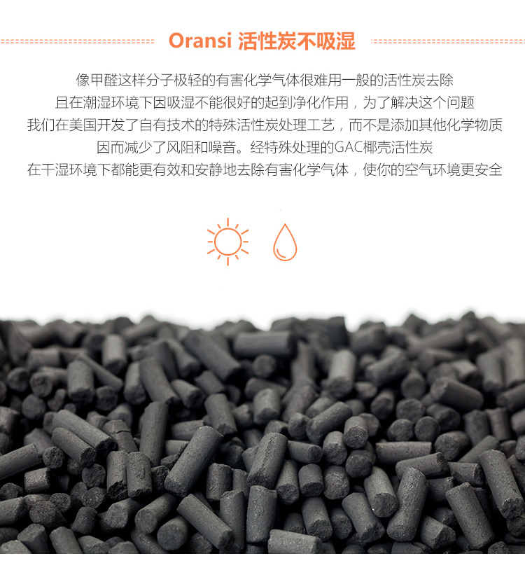 ERIK650A復(fù)合預(yù)過(guò)濾網(wǎng)7 ERIK650A復(fù)合預(yù)過(guò)濾網(wǎng)7