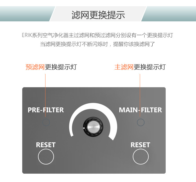 ERIK650A復(fù)合預(yù)過(guò)濾網(wǎng)11 ERIK650A復(fù)合預(yù)過(guò)濾網(wǎng)11