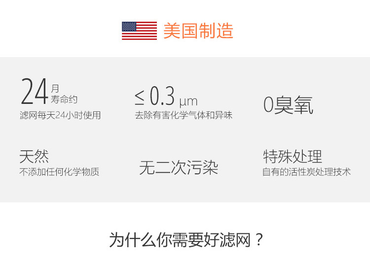 ERIK900主過濾網(wǎng)2 ERIK900主過濾網(wǎng)2