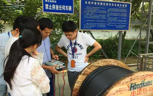 MODEL 3315,<a href='http://www.dlhyyoga.com/tongyi.html'>絕緣電阻</a>測試儀