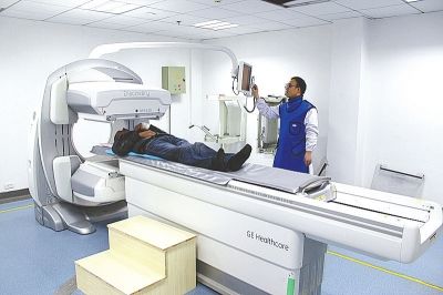 個(gè)人劑量計(jì)-3