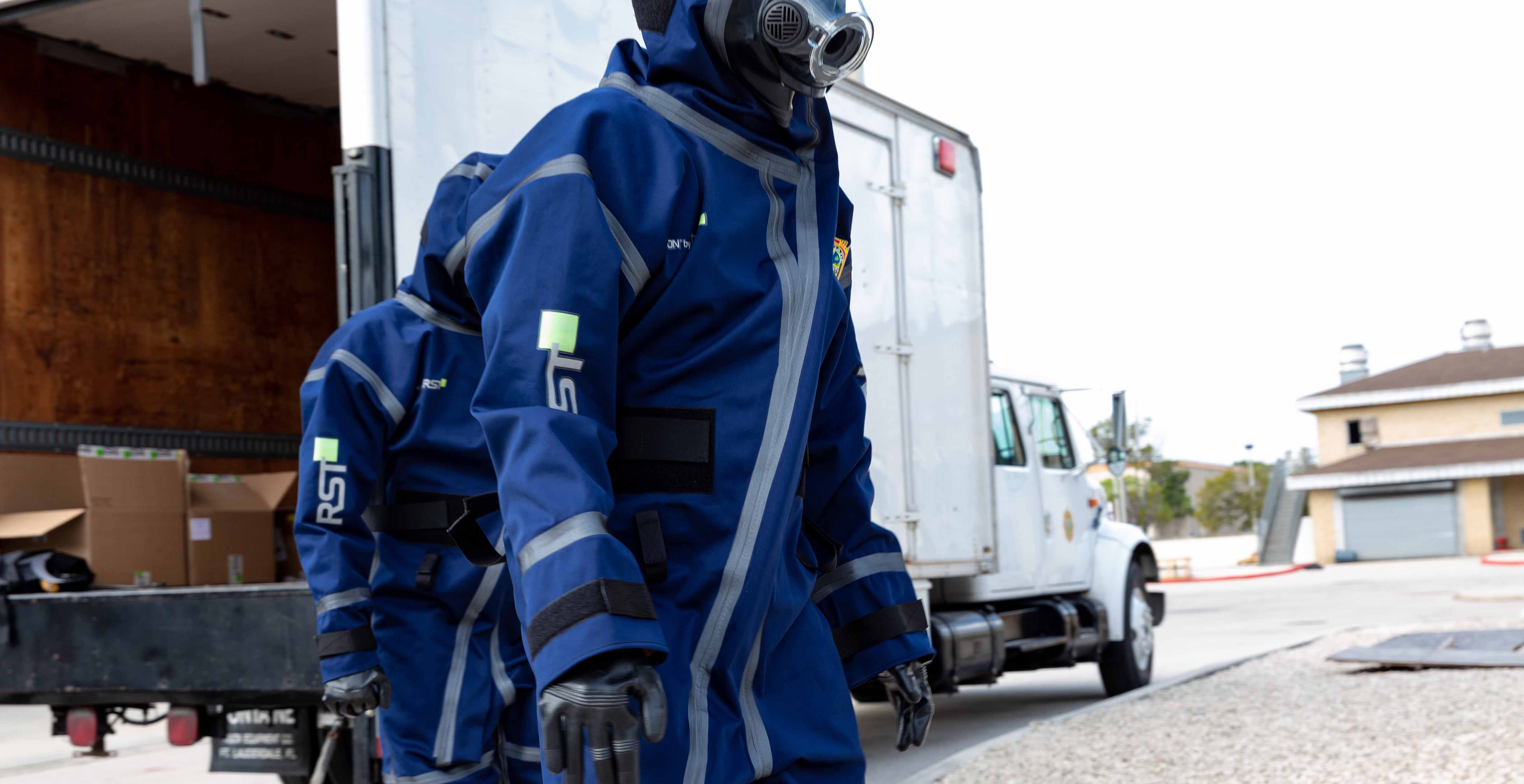 Dermon核<a href='http://www.dlhyyoga.com/Ppzq/rst.html'>輻射防護(hù)服</a>-2