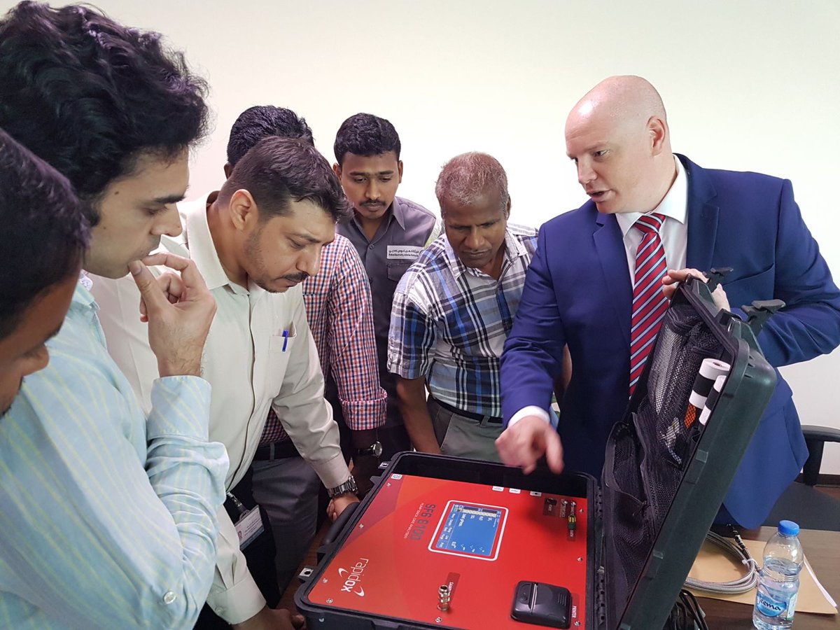 NASA-6100, Cambridge Sensotec,SF6<a href='http://www.dlhyyoga.com/Cpzx/yanqifenxiyi/seitronmars6.html'>氣體分析儀</a>