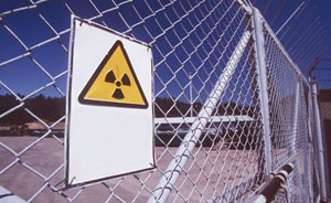 <a href='http://www.dlhyyoga.com/Cpzx/jilianglvyi/atomtex-at1123.html'>AT1123</a>輻射檢測儀