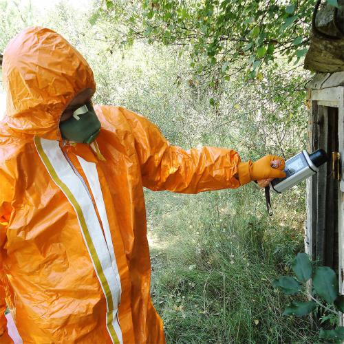 <a href='http://www.dlhyyoga.com/Cpzx/jilianglvyi/atomtex-at1123.html'>AT1123</a>輻射檢測儀