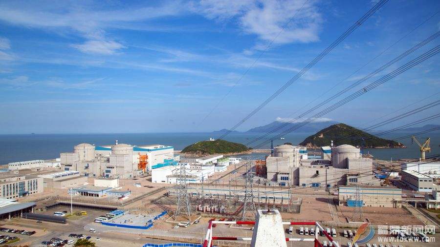 *專用AT1121/<a href='http://www.dlhyyoga.com/Cpzx/jilianglvyi/atomtex-at1123.html'>AT1123</a>