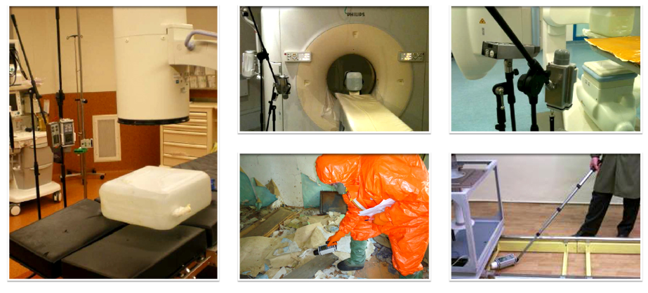 AT1121/<a href='http://www.dlhyyoga.com/Cpzx/jilianglvyi/atomtex-at1123.html'>AT1123</a>輻射檢測儀