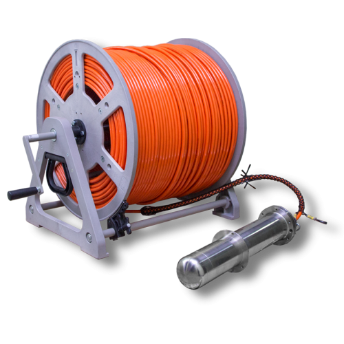 核廢水排放入海，放射性物質(zhì)如何監(jiān)測？