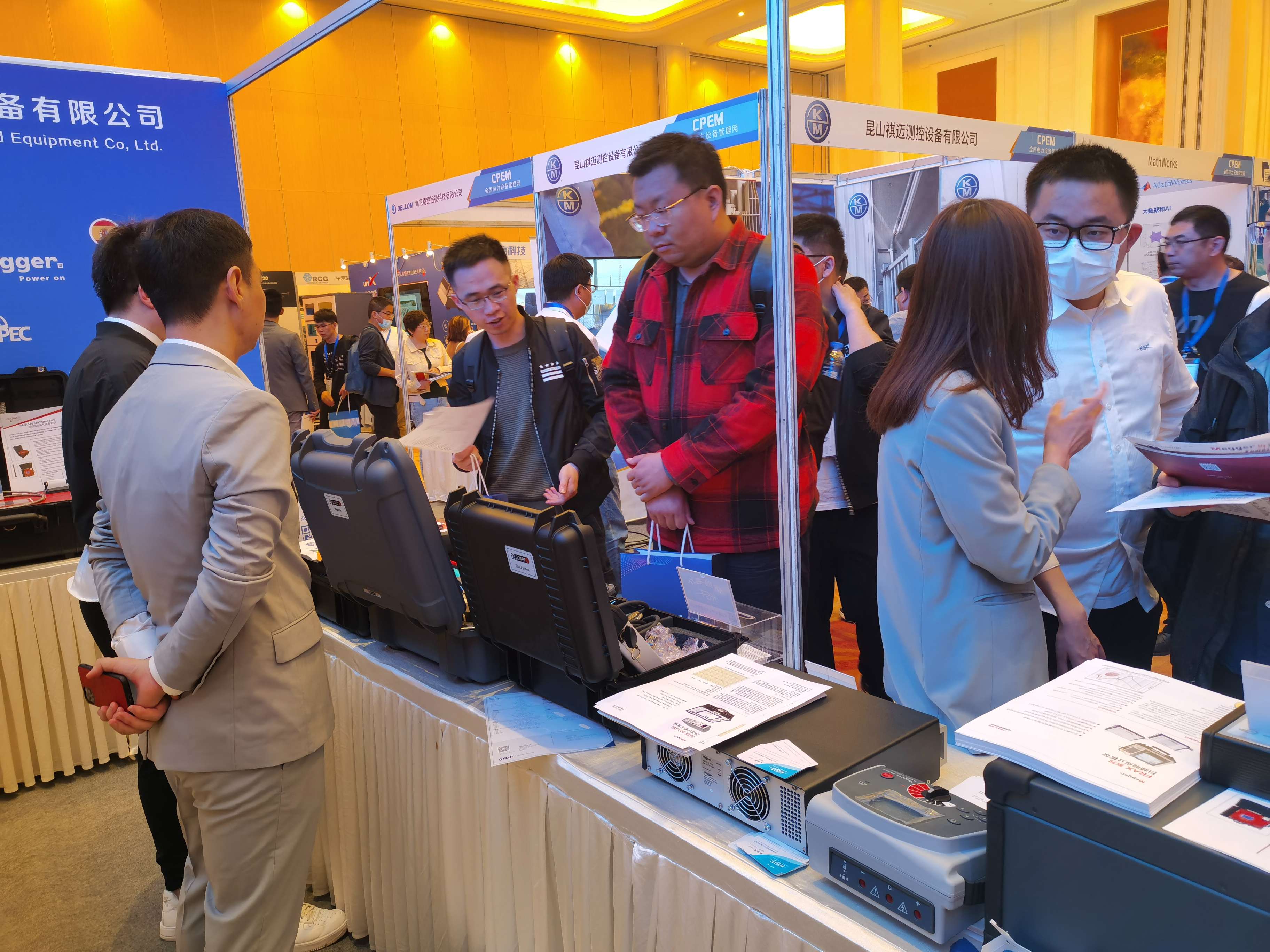 康高特,電力設(shè)備管理峰會,CPEM 康高特,電力設(shè)備管理峰會,CPEM