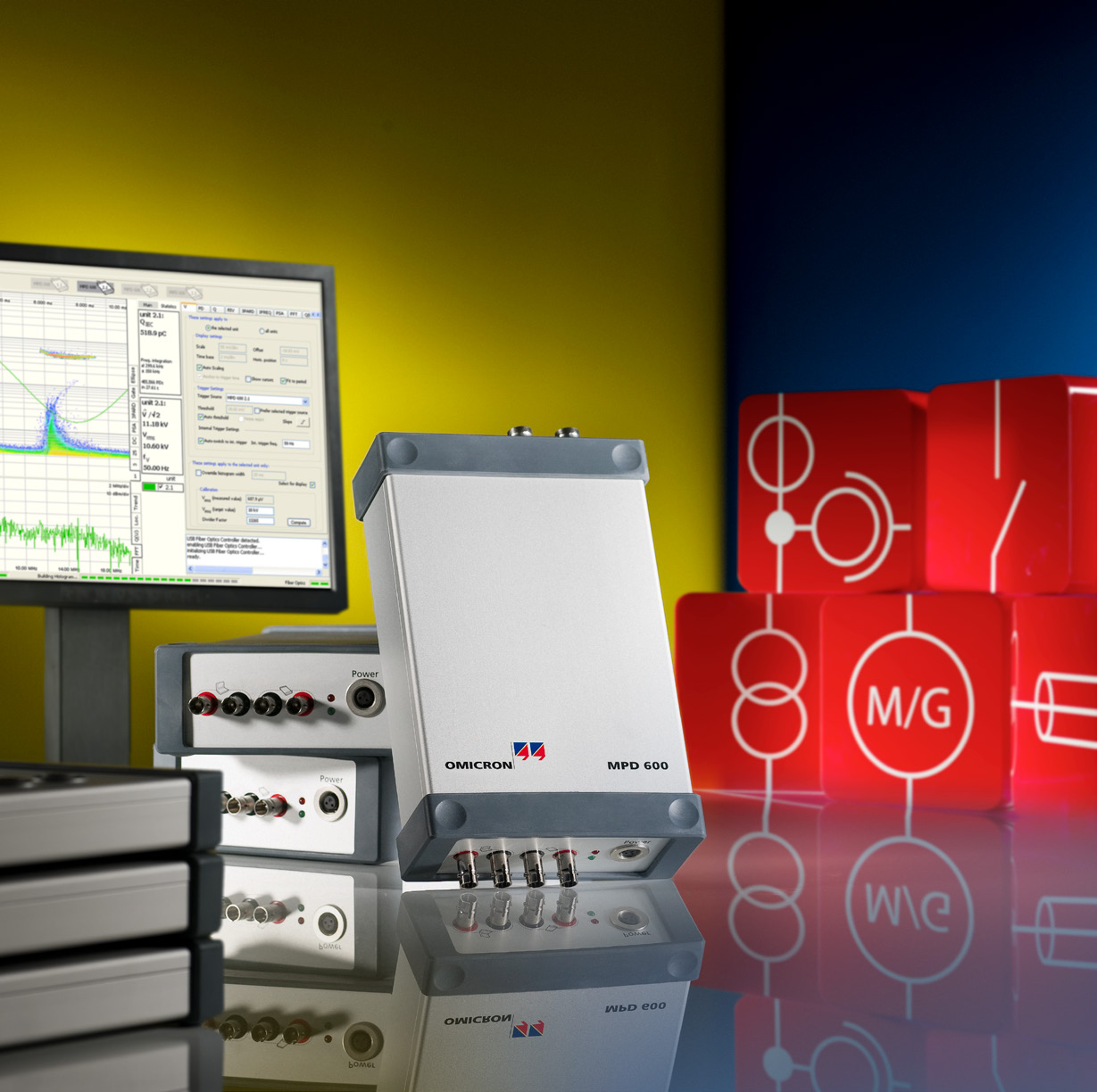 局放儀,MPD,mpd800,MPD600 局放儀,MPD,mpd800,MPD600