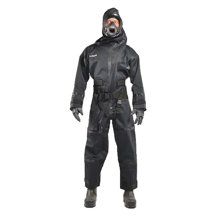 什么是核<a href='http://www.dlhyyoga.com/Ppzq/rst.html'>輻射防護服</a>