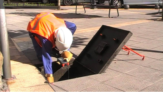 <a href='http://www.dlhyyoga.com/Cpzx/dianlanceshiyi/ariadnaic1g.html'>電纜識別儀</a> <a href='http://www.dlhyyoga.com/Cpzx/dianlanceshiyi/ariadnaic1g.html'>電纜識別儀</a>