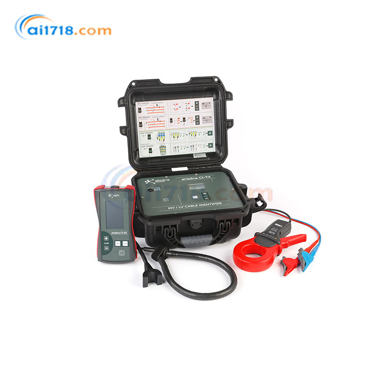 <a href='http://www.dlhyyoga.com/Cpzx/dianlanceshiyi/ariadnaic1g.html'>電纜識別儀</a>