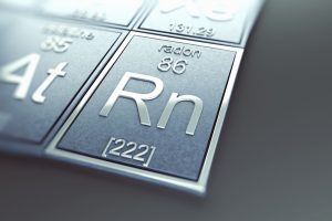 可靠可信，α能譜法——SabreAlert3便攜α譜氡及氡子體測量儀