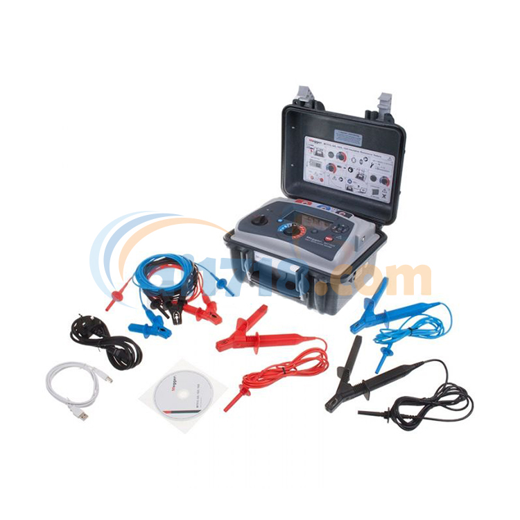 MIT1025配置 MIT1025配置