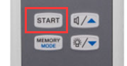 AT1121/<a href='http://www.dlhyyoga.com/Cpzx/jilianglvyi/atomtex-at1123.html'>AT1123</a> X、γ輻射檢測儀常用功能的使用方法