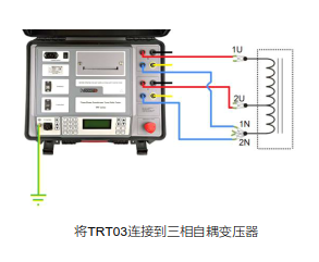 TRT03,TRT03三相變壓器變比測試儀,瑞典DVPower TRT03三相變壓器變比測試儀 TRT03,TRT03三相變壓器變比測試儀,瑞典DVPower TRT03三相變壓器變比測試儀