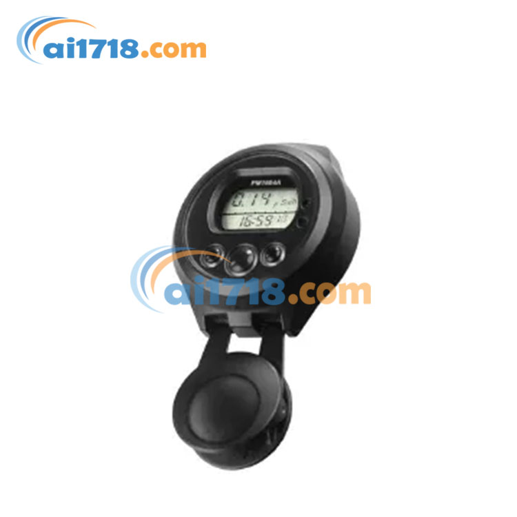 白俄羅斯POLIMASTER PM1604A個(gè)人劑量計(jì) 白俄羅斯POLIMASTER PM1604A個(gè)人劑量計(jì)