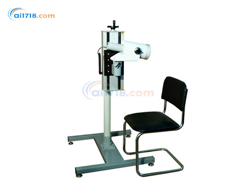 白俄羅斯ATOMTEX AT1322人體甲狀腺輻射測量儀 白俄羅斯ATOMTEX AT1322人體甲狀腺輻射測量儀