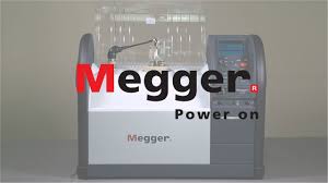 OTD,油介損測(cè)試儀,油介損,<a href='http://www.dlhyyoga.com/Ppzq/b2.html'>介質(zhì)損耗</a> OTD,油介損測(cè)試儀,油介損,<a href='http://www.dlhyyoga.com/Ppzq/b2.html'>介質(zhì)損耗</a>