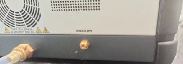 OTD,油介損測(cè)試儀,油介損,<a href='http://www.dlhyyoga.com/Ppzq/b2.html'>介質(zhì)損耗</a>