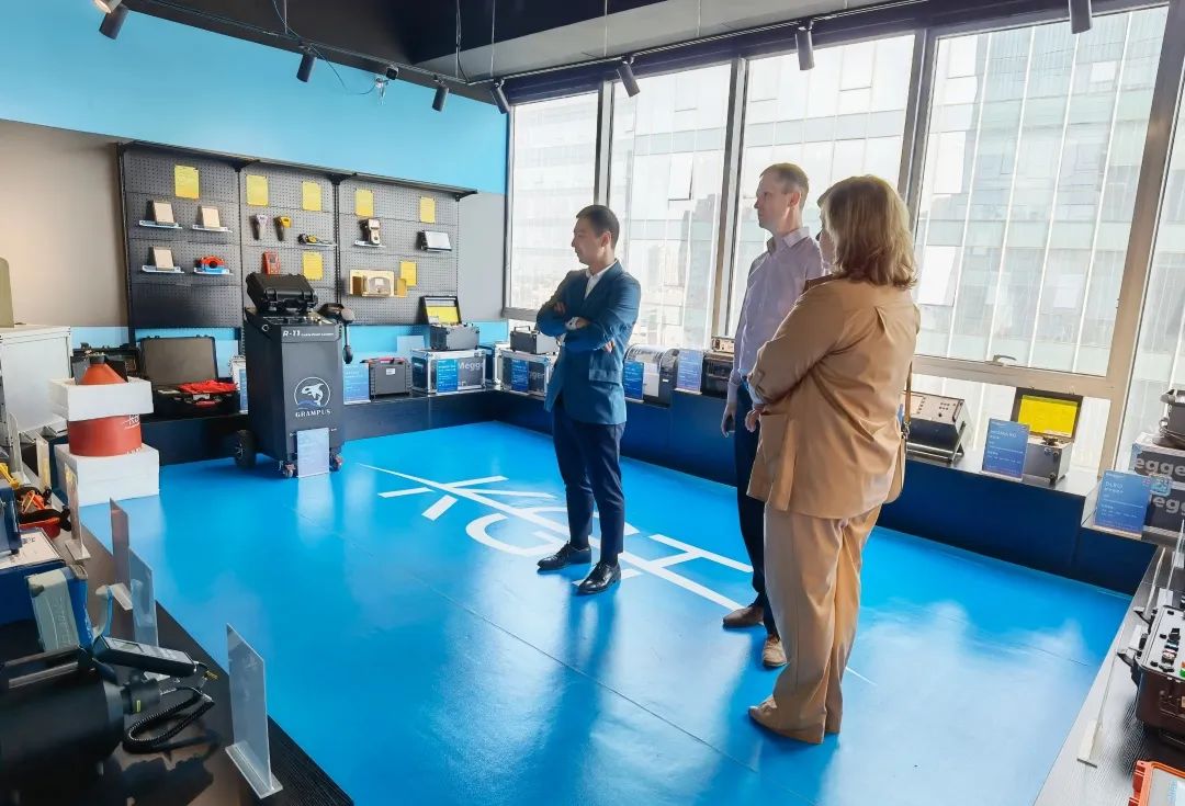 <a href='http://www.dlhyyoga.com/Ppzq/atomtex.html'>白俄羅斯ATOMTEX</a>的IVAN MIAKOTA