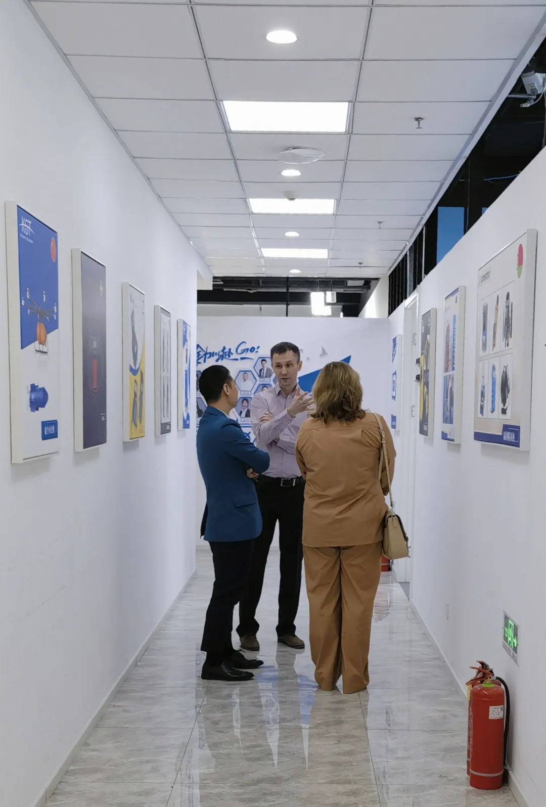 <a href='http://www.dlhyyoga.com/Ppzq/atomtex.html'>白俄羅斯ATOMTEX</a>的IVAN MIAKOTA <a href='http://www.dlhyyoga.com/Ppzq/atomtex.html'>白俄羅斯ATOMTEX</a>的IVAN MIAKOTA