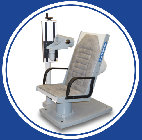 AT1316A全身輻射計數(shù)器 AT1316A全身輻射計數(shù)器