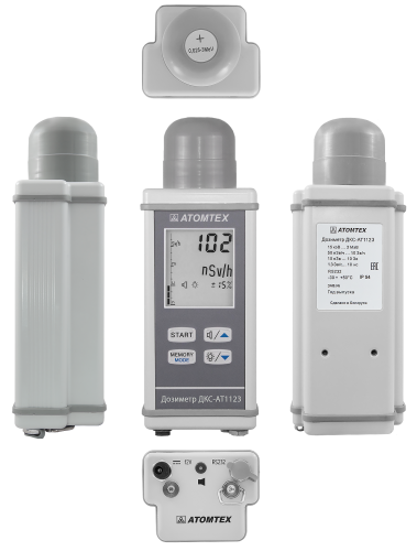 <a href='http://www.dlhyyoga.com/Cpzx/jilianglvyi/atomtex-at1123.html'>AT1123</a>放射治療<a href='http://www.dlhyyoga.com/Cpzx/jilianglvyi/atomtex-at1123.html'>劑量?jī)x</a>-脈沖輻射探測(cè)儀 <a href='http://www.dlhyyoga.com/Cpzx/jilianglvyi/atomtex-at1123.html'>AT1123</a>放射治療<a href='http://www.dlhyyoga.com/Cpzx/jilianglvyi/atomtex-at1123.html'>劑量?jī)x</a>-脈沖輻射探測(cè)儀