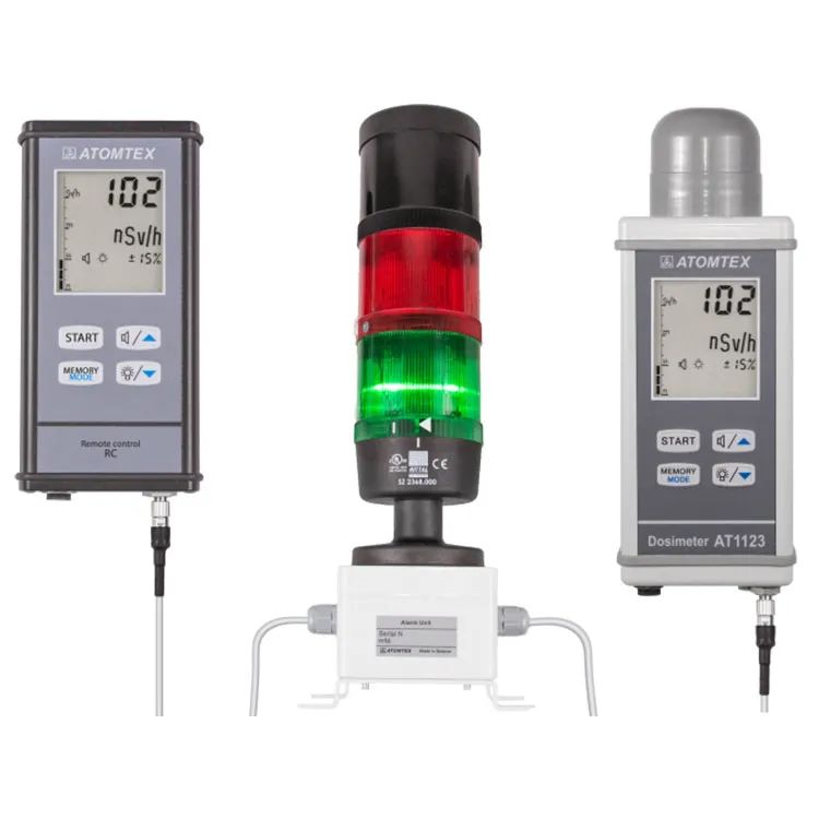 <a href='http://www.dlhyyoga.com/Cpzx/jilianglvyi/atomtex-at1123.html'>AT1123</a>放射治療<a href='http://www.dlhyyoga.com/Cpzx/jilianglvyi/atomtex-at1123.html'>劑量?jī)x</a>-脈沖輻射探測(cè)儀