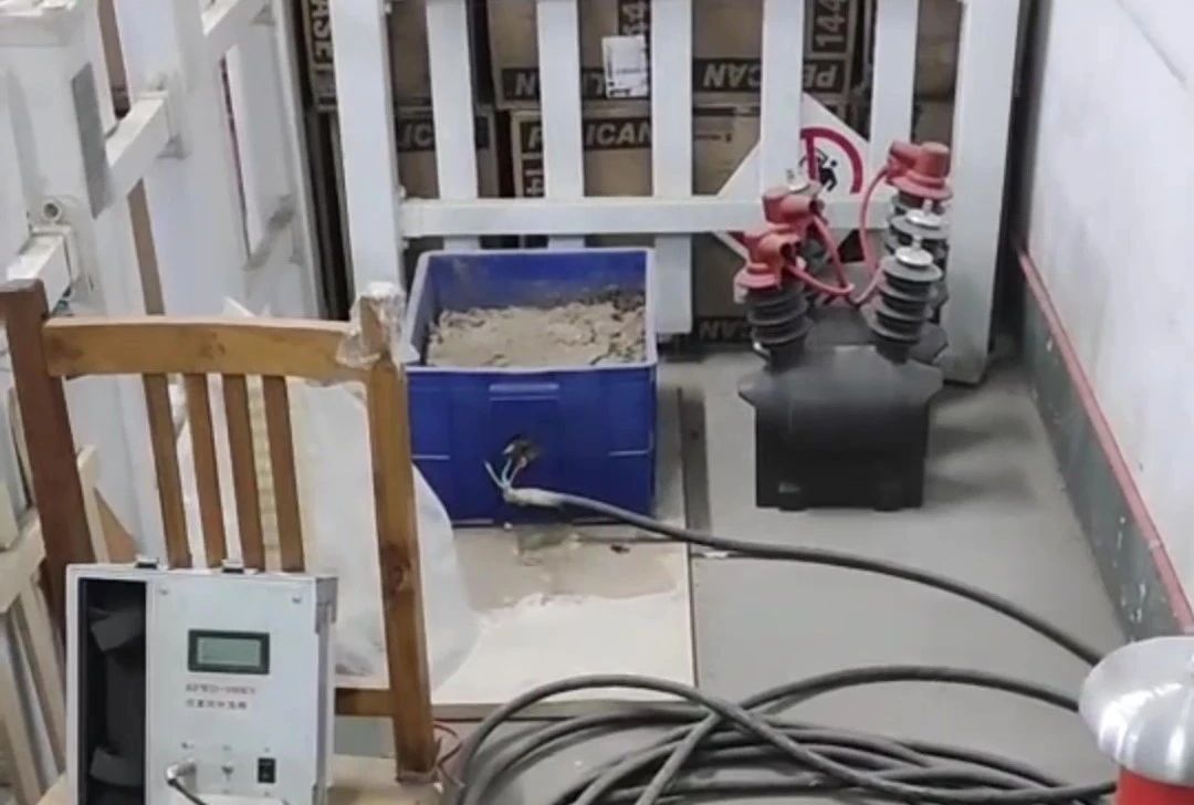 Ronaldo高能量<a href='http://www.dlhyyoga.com/Ppzq/ersted.html'>電纜故障定位儀</a>