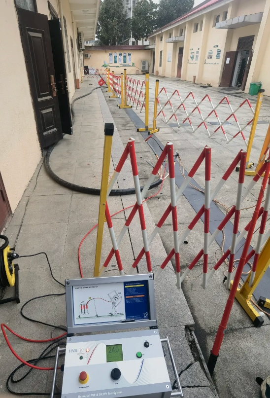 <a href='http://www.dlhyyoga.com/Cpzx/dianlanceshiyi/hva34609094.html'>HVA34</a>