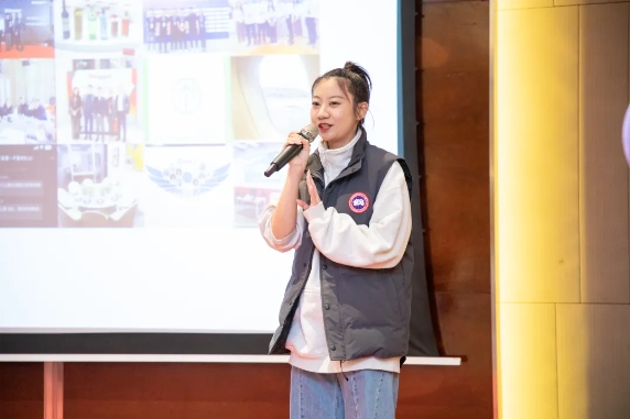 2023康高特年會(huì) 2023康高特年會(huì)