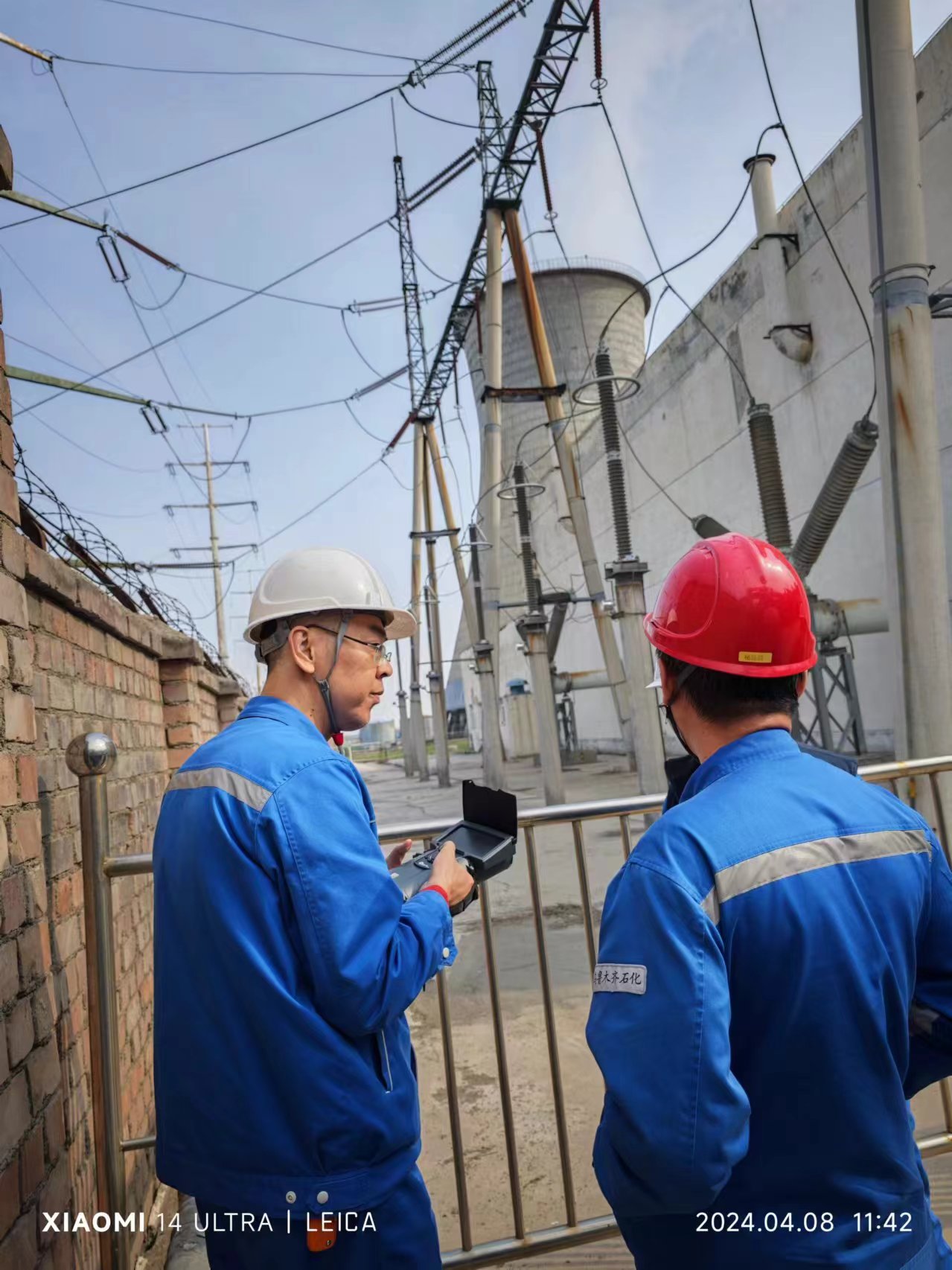 以色列OFIL uvolle-s紫外<a href='http://www.dlhyyoga.com/hongwairexiangyi.html'>熱像儀</a>