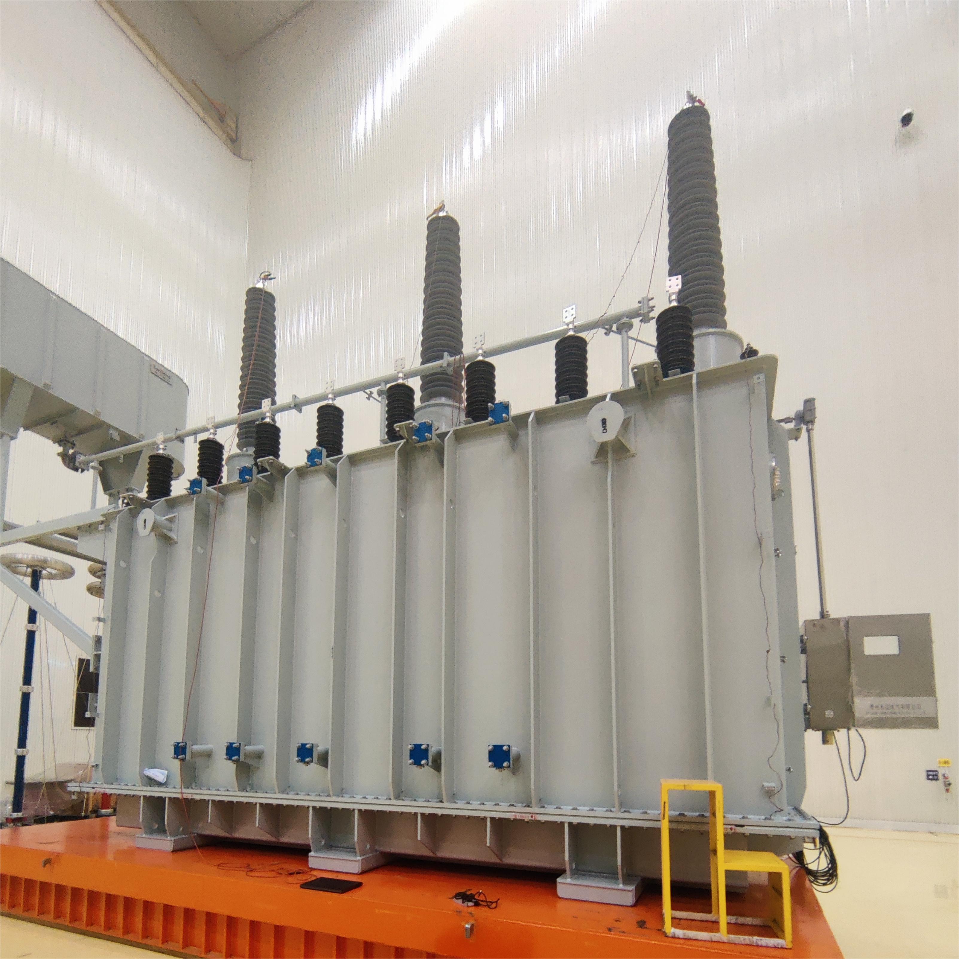 OTS便攜式<a href='http://www.dlhyyoga.com/Ppzq/b2.html'>絕緣油測(cè)試儀</a>