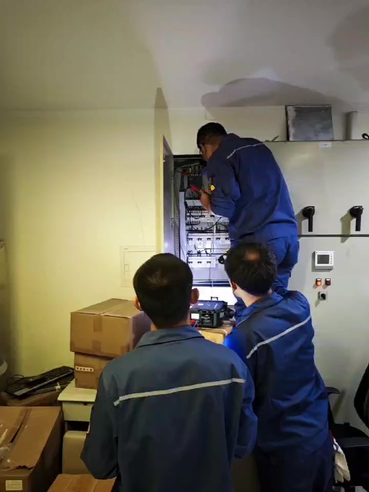 <a href='http://www.dlhyyoga.com/Cpzx/dianlanceshiyi/ariadna.html'>Ariadna CI</a>