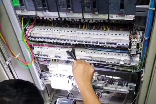 <a href='http://www.dlhyyoga.com/Cpzx/dianlanceshiyi/ariadna.html'>Ariadna CI</a>