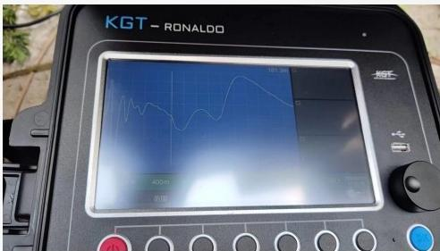 <a href='http://www.dlhyyoga.com/Ppzq/ersted.html'>電纜故障定位儀</a>