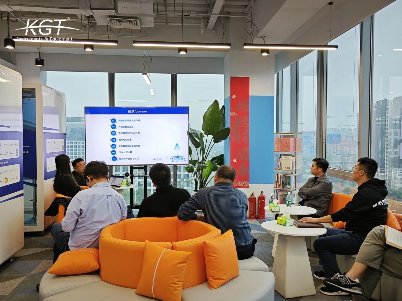 Sebakmt賽巴水產品交流