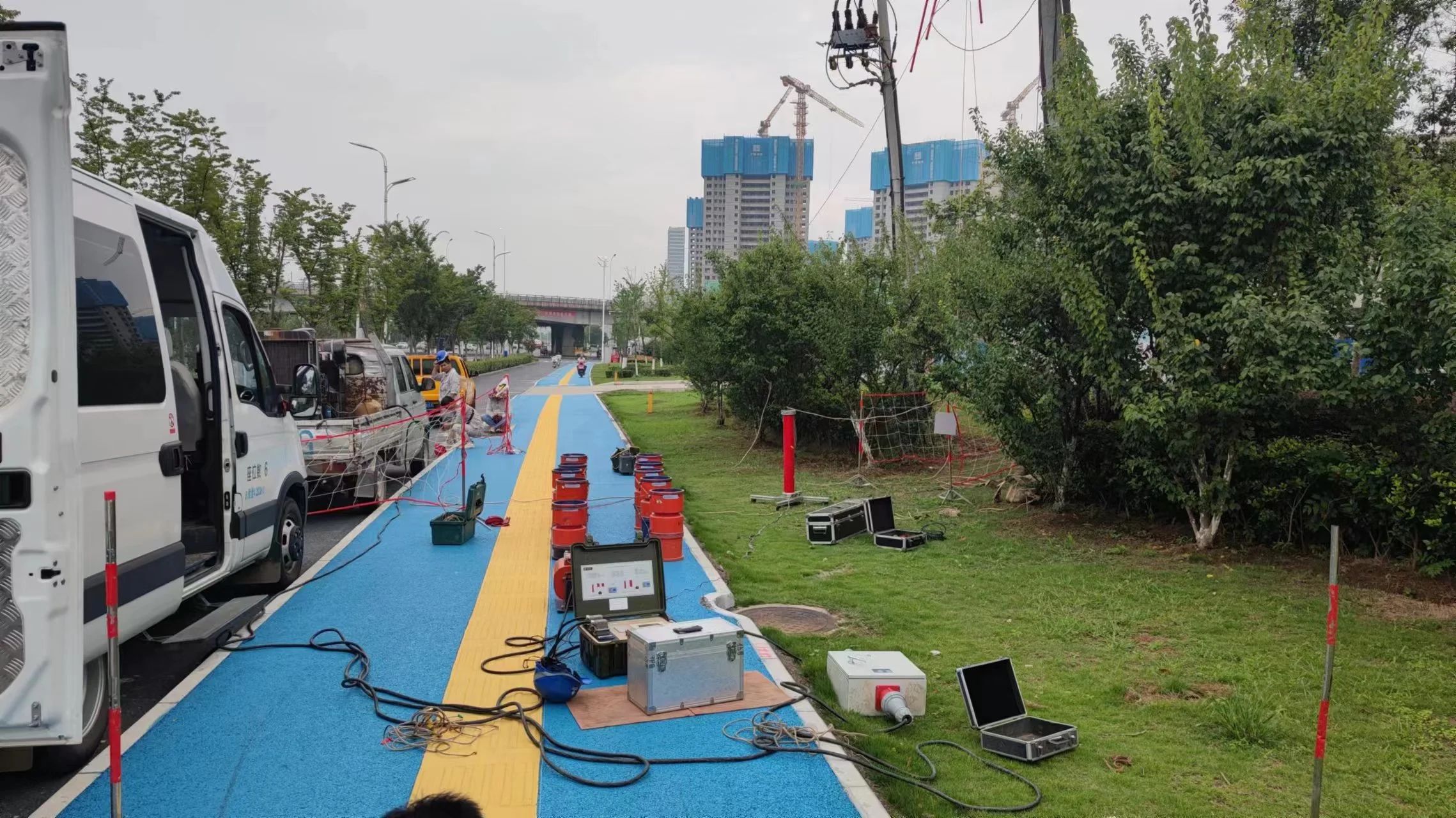 <a href='http://www.dlhyyoga.com/Ppzq/ersted.html'>電纜故障定位儀</a>