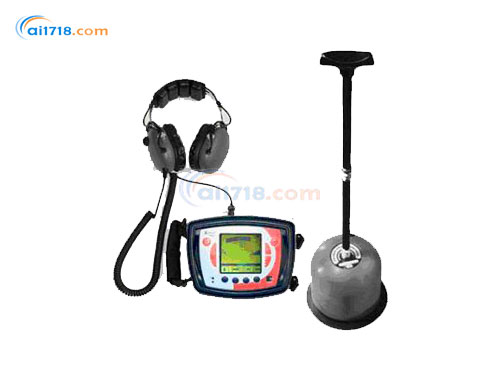 HWM Xmic聽(tīng)漏儀