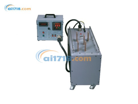 LET-2000-RDM LET-2000-RDM