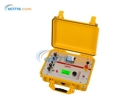 Micro Junior 2 Micro Junior 2