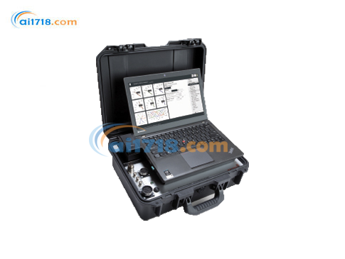 Dynamic-MotorAnalyzer動態(tài)電機(jī)分析儀