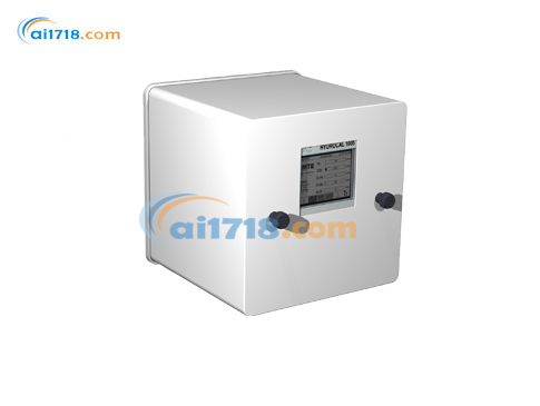 HYDROCAL 1005多油中氣分析系統(tǒng)