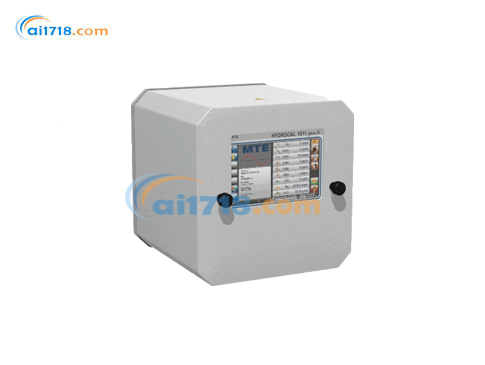 HYDROCAL 1011 genX電力變壓器及油浸式電氣設備在線溶解氣體和水分分析系統(tǒng)