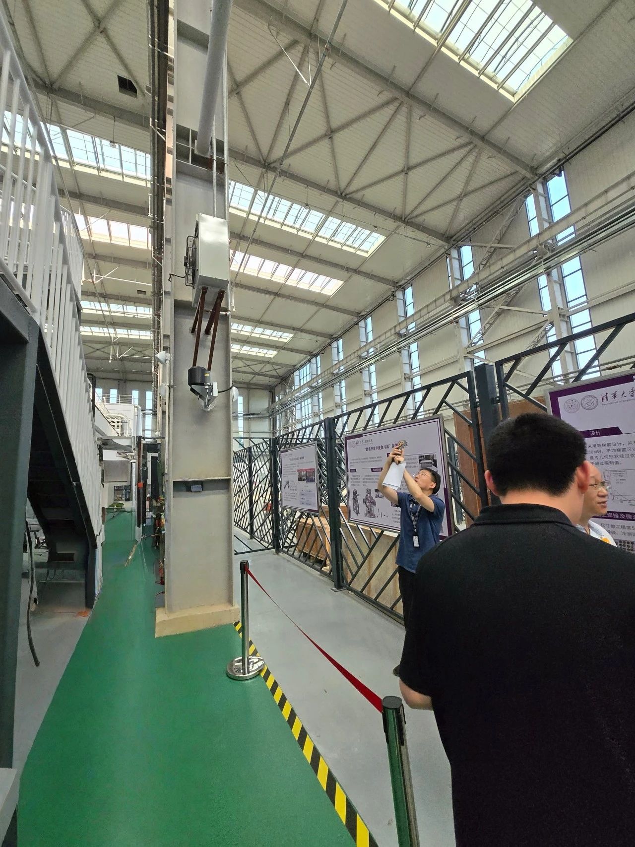 AT2327 區(qū)域輻射監(jiān)測(cè)報(bào)*系統(tǒng)