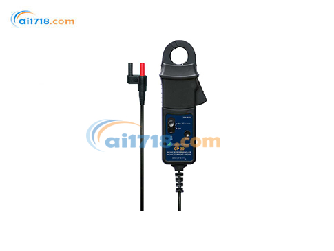  CP30/330電流鉗形表