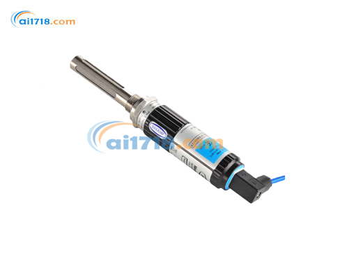 英國SHAW SDT-Ex本安型露點(diǎn)變送器