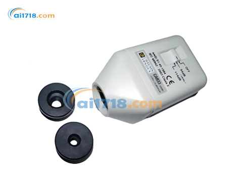 CA833聲級計校準(zhǔn)器